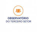 Observatório do Terceiro Setor