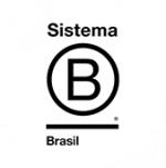 Sistema B