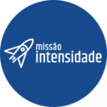 Missão Intensidade